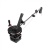 Даунриггер Scotty 1091 | BuMMart.ru