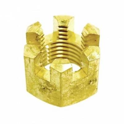 SANT Гайка | BuMMart.ru
