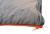 Тёплое одеяло с молнией Dolgan Plus (до –5С) | BuMMart.ru
Тёплое одеяло с молнией Dolgan Plus (до –5С) | BuMMart.ru