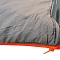 Тёплое одеяло с молнией Dolgan Plus (до –5С) | BuMMart.ru