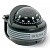 Компас магнитный TR-31, (Trek) | BuMMart.ru