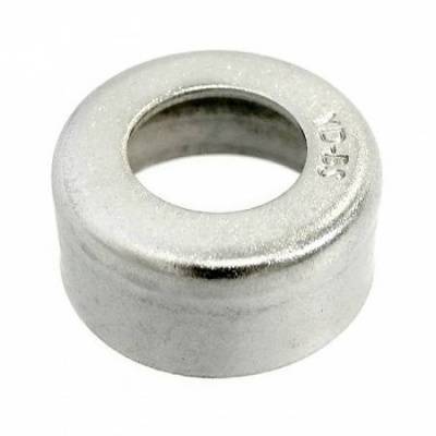 YDBS Шайба купить по выгодной цене 611 руб. Solas в магазине bummart.ru