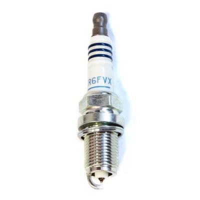 BR6FVX Свеча зажигания | BuMMart.ru