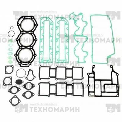 Комплект прокладок двигателя Tohatsu P600393850003 Athena | BuMMart.ru