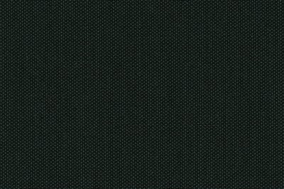 Тентовая акриловая ткань Recsystem 150 DARK GREY 325г 100х150см | BuMMart.ru