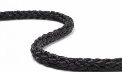 шнур леерный 8мм