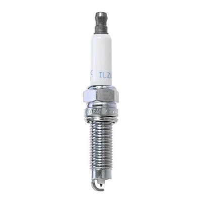 LFR6AIX-11 Свеча зажигания купить по выгодной цене 1 879 руб.  в магазине bummart.ru