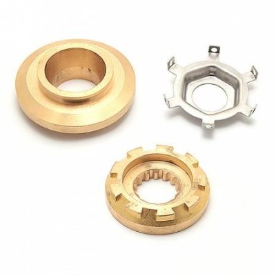 UMD-KT Комплект крепежный | BuMMart.ru