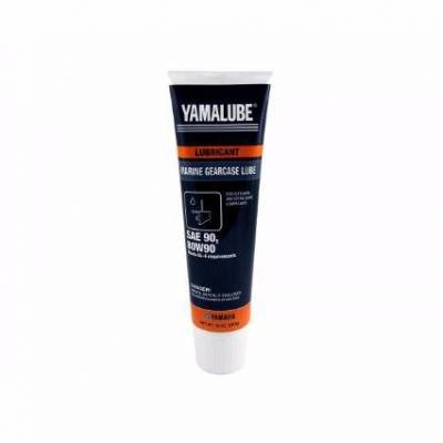 Yamalube Marine Gearcase Lube GL-4