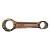 Шатун Yamaha 6F5-11651-00 KACAWA | BuMMart.ru