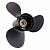 Гребной винт 3211-099-10 для ПЛМ Yamaha Solas — купить по цене 13 440 руб. | BuMMart.ru