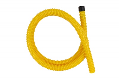 Электрический насос Bravo 230/1000 купить по выгодной цене 18 000 руб. Scoprega Bravo в магазине bummart.ru