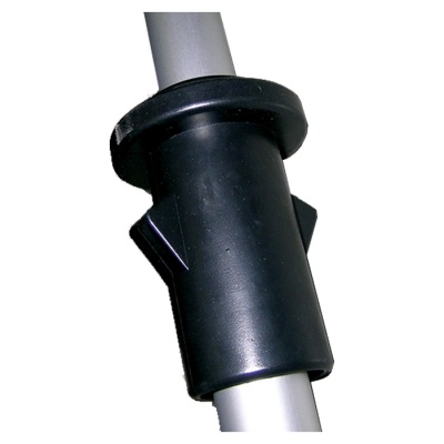 Накладка втулки весла 43мм  — купить по цене 220 руб. | BuMMart.ru
