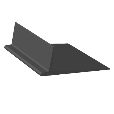 Интерцептор купить по выгодной цене 175 руб. Boatplastic в магазине bummart.ru