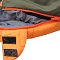 Спальный мешок Khant Pro 210х80 см, comfort 0С, extreme -10С купить по выгодной цене 3 812 руб.  в магазине bummart.ru