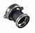 Корпус подшипников гребного вала Yamaha 683-45361-01-4D KACAWA | BuMMart.ru