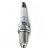 BKUR6ET-10 Свеча V-LINE NR.24 зажигания купить по выгодной цене 999 руб. NGK в магазине bummart.ru