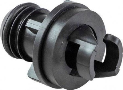 Переходник клапана (Борика,Ника) купить по выгодной цене 108 руб.  в магазине bummart.ru