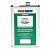 Разбавитель для грунта Ultra Build Epoxy Primer , 3,79л | BuMMart.ru
