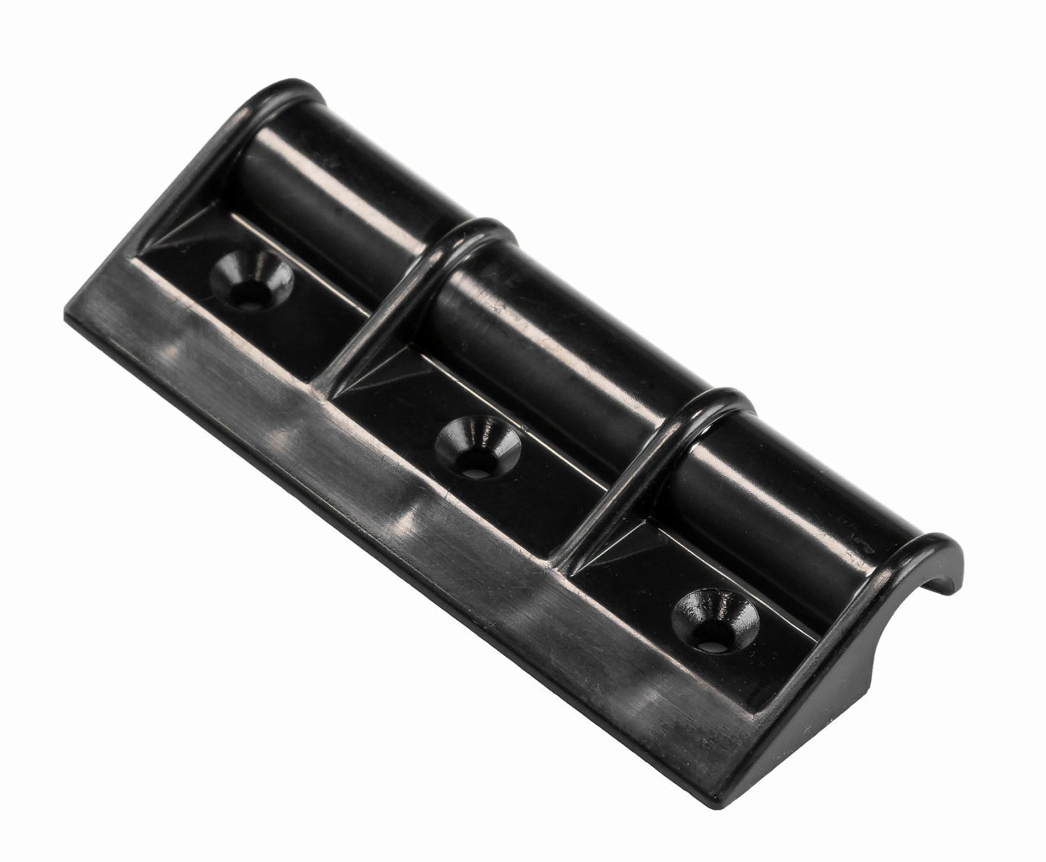 Держатель банки ABS 100мм купить по выгодной цене 61 руб. Boatplastic в магазине bummart.ru