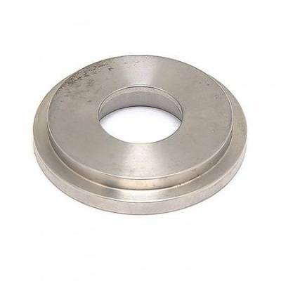 METW Шайба упорная купить по выгодной цене 1 797 руб. Solas в магазине bummart.ru