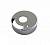 Стакан помпы охлаждения Yamaha 63V-44322-00 | BuMMart.ru