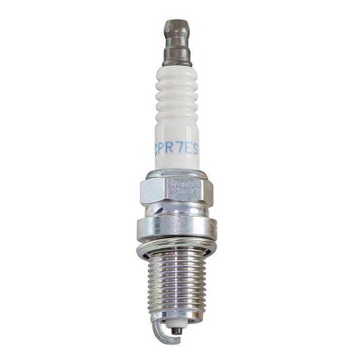 BCPR7ES Свеча зажигания | BuMMart.ru