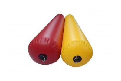 Длинномерный Буй D19 | BuMMart.ru