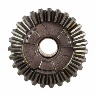 Шестерня заднего хода Yamaha 6N0-G5571-00 KACAWA  — купить по цене 6 025 руб. | BuMMart.ru
