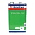 Разбавитель Thinner 920 Spray (5л) купить по выгодной цене 18 765 руб.  в магазине bummart.ru