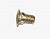 Термостат Mercury 775-10 WSM | BuMMart.ru