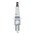 BPR5EY Свеча V-LINE NR.9 зажигания купить по выгодной цене 448 руб. NGK в магазине bummart.ru