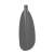 Лопасть весла каяк 32 мм | BuMMart.ru