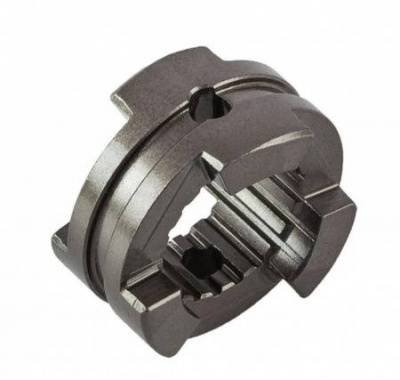 Храповик переключения хода Yamaha 682-45631-00 KACAWA купить по выгодной цене 5 148 руб.  в магазине bummart.ru