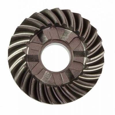 Шестерня заднего хода Yamaha 66T-45570-00 KACAWA  — купить по цене 10 420 руб. | BuMMart.ru
