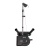 Даунриггер Scotty 1116 электрический | BuMMart.ru