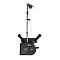 Даунриггер Scotty 1116 электрический | BuMMart.ru