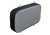 Кранец швартовный из AirDeck 250×30см | BuMMart.ru