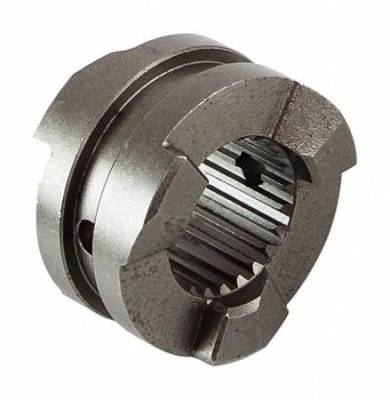 Храповик переключения хода Suzuki 57621-94403 KACAWA  — купить по цене 6 767 руб. | BuMMart.ru
