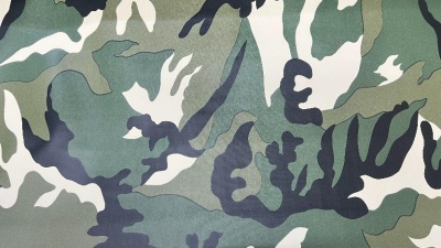 Тентовый материал DEJIA 475 гр/м2 (Камуфляж) 155х100см купить по выгодной цене 590 руб. Dejia Boat в магазине bummart.ru