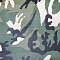 Тентовый материал DEJIA 475 гр/м2 (Камуфляж) 155х100см купить по выгодной цене 590 руб. Dejia Boat в магазине bummart.ru