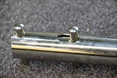 Быстросъёмные транцевые колеса (Стандартые) купить по выгодной цене 6 389 руб. Колесец в магазине bummart.ru