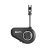 Лебедка для рыбалки Scotty | BuMMart.ru