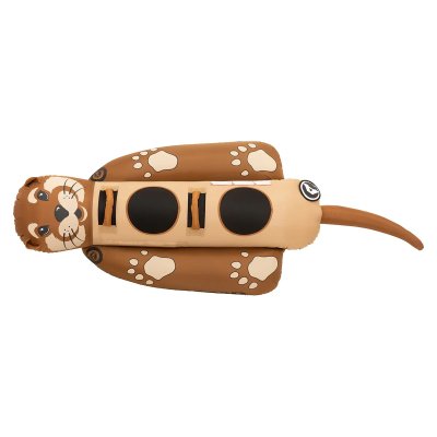 Водный банан AirHead Otter | BuMMart.ru