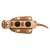 Водный банан AirHead Otter | BuMMart.ru