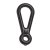 Чека предохранительная Mercury/Mariner | BuMMart.ru