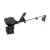 Даунриггер Scotty 1101 электрический | BuMMart.ru