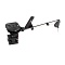 Даунриггер Scotty 1101 электрический | BuMMart.ru