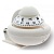 Компас магнитный X-10W-M, (Sport) | BuMMart.ru