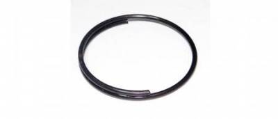 Пружина храповика Yamaha 648-45633-00 KACAWA  — купить по цене 176 руб. | BuMMart.ru
